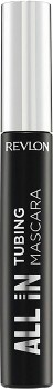 Revlon-All-In-Tubing-Mascara on sale