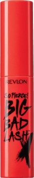 Revlon+So+Fierce+Big+Bad+Lash+Mascara