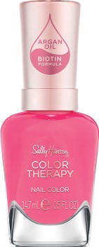 Sally+Hansen+Color+Therapy+14.7mL+-+Sweet+Resilience