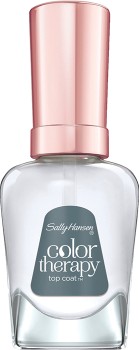 Sally-Hansen-Color-Therapy-Top-Coat-147mL on sale