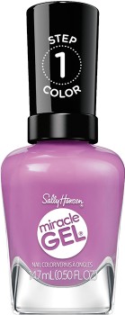 Sally+Hansen+Miracle+Gel+Nail+Colour+-+Purple