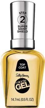 Sally-Hansen-Nail-Polish-147mL-Supershiny-Shield-Top-Coat-115 on sale