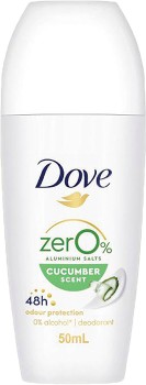 Dove+Women+Deodorant+Roll+On+Cucumber+Scent+50mL