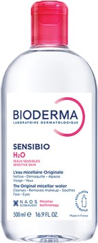 Bioderma-Sensibio-H2O-Soothing-Micellar-Water-Cleanser-500mL on sale