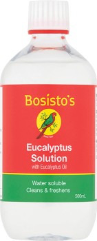 Bosistos-Antibacterial-Solution-500mL on sale