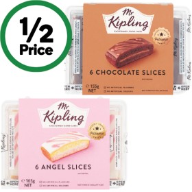 Mr+Kipling+Slice+Varieties+Pk+6