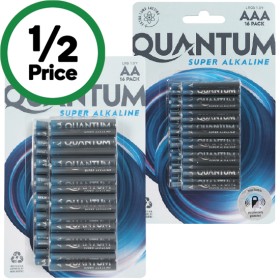 Quantum+Alkaline+Batteries+AA+or+AAA+Pk+16