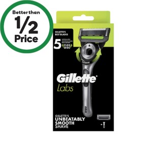 Gillette-Labs-Mens-Razor-Pk-1 on sale