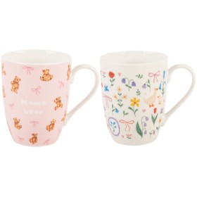 Mothers-Day-Mug-Assorted on sale