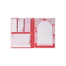 Mother%26rsquo%3Bs+Day+Sticky+Note+Set