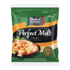 Perfect-Italiano-Cheese-Grated-Varieties-150g-From-the-Fridge on sale
