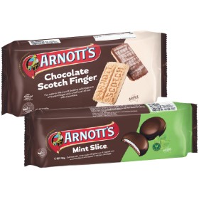 Arnott%26%23039%3Bs+Chocolate+Biscuits+160-250g