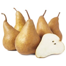 Australian-Beurre-Bosc-Pears on sale