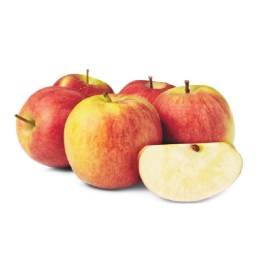 Australian-Jazz-Apples on sale