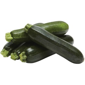 Australian-Green-Zucchini on sale