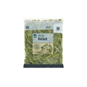Woolworths-Australian-Baby-Leaf-Rocket-120g-Pack on sale