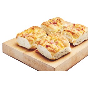 Cheese-Bacon-Rolls-Pk-4 on sale