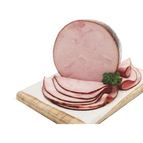 DOrsogna-Triple-Smoked-Leg-Ham-Sliced-or-Shaved-From-the-Deli on sale