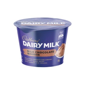Cadbury-Dessert-Mousse-Pot-90g on sale