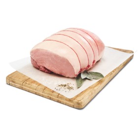 Australian-Pork-Leg-Boneless-Roast on sale
