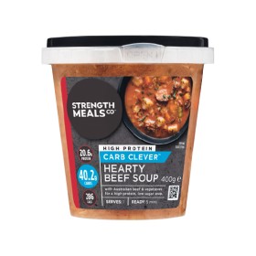 Strength-Meals-Co-Soup-Varieties-400g-From-the-Fridge on sale