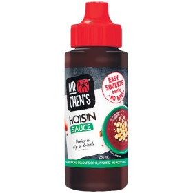 Mr-Chens-Asian-Sauce-Varieties-250ml on sale