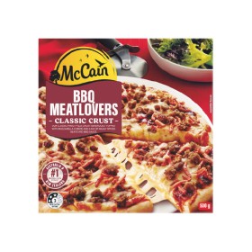 McCain-Family-Pizza-490-500g on sale