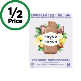 Proud-Punch-Sticks-420-450ml-Pk-6 on sale