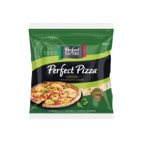 Perfect+Italiano+Cheese+Varieties+450g+%26ndash%3B+From+the+Fridge