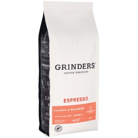 Grinders+Coffee+Beans+1+kg