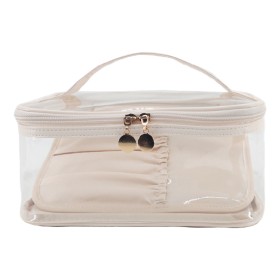 Toiletries-Bag on sale