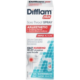 Difflam+Plus+Sore+Throat+Spray+30ml%7E