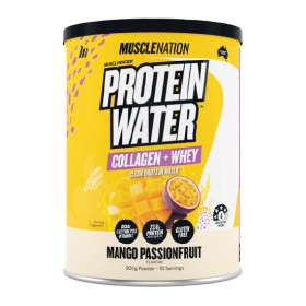 Muscle+Nation+Protein+Water+or+Shake+Powder+300-400g%23