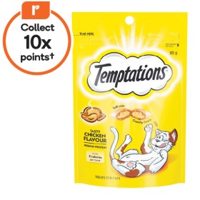 Temptations+Cat+Treats+85g