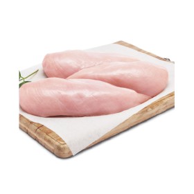 Australian+Fresh+RSPCA+Approved+Chicken+Breast+Fillets+%26ndash%3B+From+the+Deli
