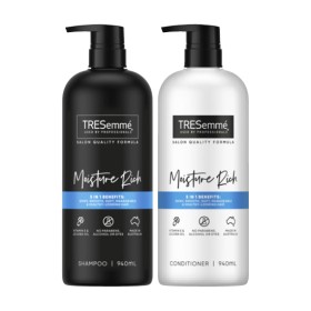 TRESemm-Shampoo-or-Conditioner-940ml on sale