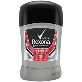Rexona+Men+48hr+Deodorant+Stick+52ml