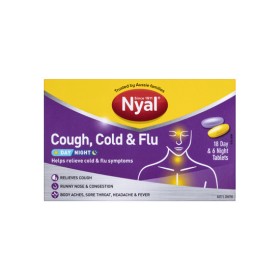 Nyal+Cough%2C+Cold+%26amp%3B+Flu+Tablets+Pk+24%7E