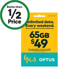 Optus+%2449+SIM+Starter+Kit%26dagger%3B