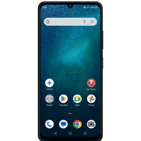 Telstra-T-PRO-2 on sale