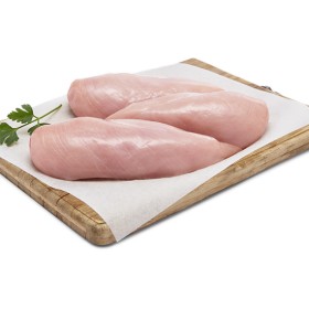 Australian+Fresh+RSPCA+Approved+Chicken+Breast+Fillets+%26ndash%3B+From+the+Deli
