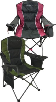 Wanderer-Premium-Cooler-Arm-Chair on sale