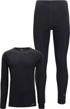 Macpac-Adult-Geothermals on sale