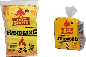 Hotshots+Firewood+%26amp%3B+Kindling