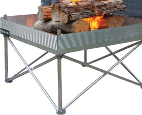 Fireside+Portable+Popup+Fire+Pit