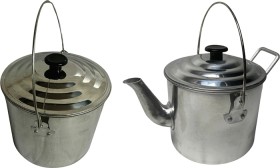 Wanderer-Teapots-and-Billies on sale