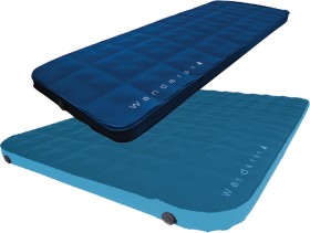 These+Wanderer+Premium+Bonded+Self-Inflating+Mats