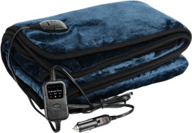 Wanderer+12V+Heated+Blanket