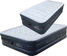 Wanderer-Premium-Air-Beds on sale