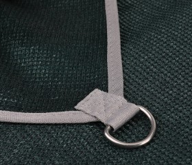 Wanderer-3x3m-Mesh-Floor on sale
